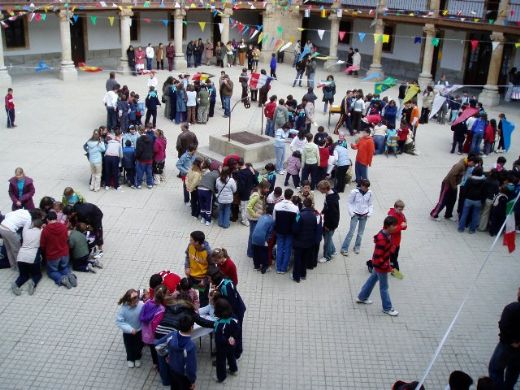 /Archivos/Fotos/25/Salamanca/Col Almarza fiesta.jpg